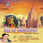 Jaya Jaya Mata Go Namita Agrawal Song Download Mp3