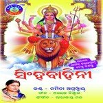 Mangala Aalati Namita Agrawal Song Download Mp3