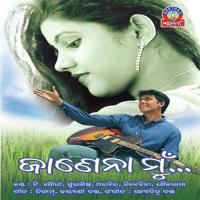 Rasik Bhanar Sailabhama Song Download Mp3