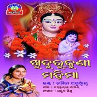 Nuabou Nuabou Namita Agrawal Song Download Mp3