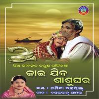 Kathatie Kahu Sunago Jagannath Das Song Download Mp3