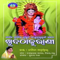 Adha Chande Bapa Mala Namita Agrawal Song Download Mp3