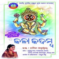 Tume Udhariba Boli Namita Agrawal Song Download Mp3