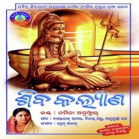 Jadi Patare Saradha Namita Agrawal Song Download Mp3