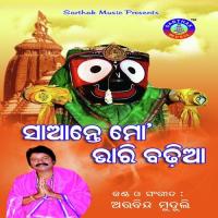 Udu Uduma Arabinda Muduli Song Download Mp3