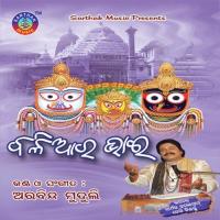 Subhadra Ra Bhai Arabinda Muduli Song Download Mp3