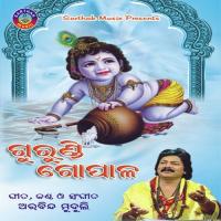 Bhaba Karucha Arabinda Muduli Song Download Mp3