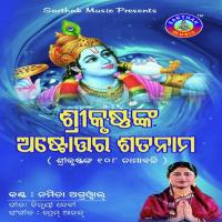 Srikrushnanka Astotara Satnam Namita Agrawal Song Download Mp3