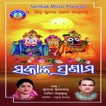 Thaau Radhaku Kalanka Namita Agrawal Song Download Mp3