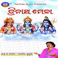 Namami Deba Arabinda Muduli Song Download Mp3