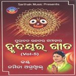 Kala Kala Thiba Rahi Namita Agrawal Song Download Mp3