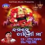 Maa Tharu Kehi Namita Agrawal Song Download Mp3