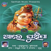 Aare Ghunchi Ja B Prafulla,Charana Song Download Mp3