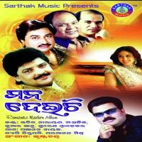 Taraku Pacharili Udit Narayan Song Download Mp3