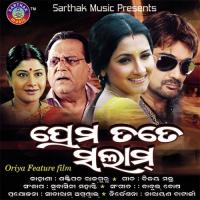 Mane Mane E Mane Pami Song Download Mp3