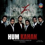 Hum Kahan Milan Panigrahi Song Download Mp3