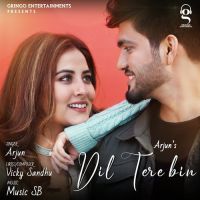 Dil Tere Bin Arjun Song Download Mp3