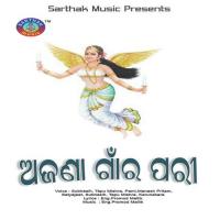 Priyara Naa Anamika Manash Pritam Song Download Mp3