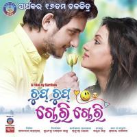 Srabani Tu R.S. Kumar,Nibedita Song Download Mp3