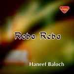 Mani Halo Hawala Haneef Baloch Song Download Mp3