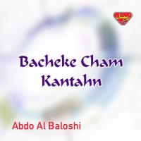 Jenek Bewafayan Socha Abdo Al Baloshi Song Download Mp3