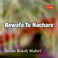 Lade Lade Imam Buksh Maleri Song Download Mp3