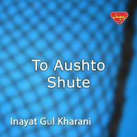 To Aushto Shute Inayat Gul Kharani Song Download Mp3