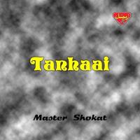 Dil Tranagani Shara Tho Master Shokat Song Download Mp3