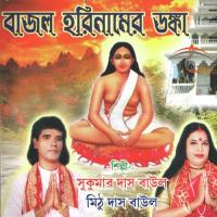 Mata Pita Gacher Gora Sukumar Das Baul Song Download Mp3