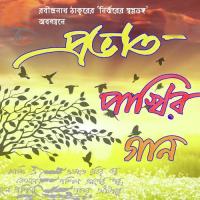 Oder Badhon Jatoi Shakto Arena Mukhopadhyay,Sirsha Ray Song Download Mp3