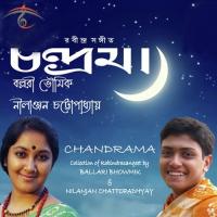 Phagoon Haoway Haoway Nilanjan Chattopadhyay,Ballari Bhowmik Song Download Mp3