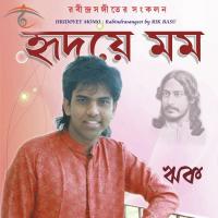 Mayabono Biharini Rik Basu Song Download Mp3