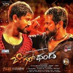 The Song Jigarthanda Arjun Janya Song Download Mp3