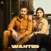 Wanted Gurman Paras Song Download Mp3