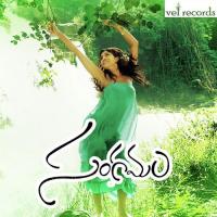 Palarathi Shilpaniki M.M. Keeravani,Pranavi Song Download Mp3