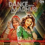 Makhna (From "Bade Miyan Chote Miyan") Alka Yagnik,Udit Narayan,Amit Kumar Song Download Mp3