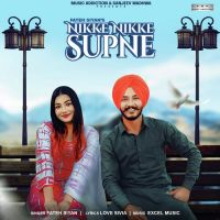 Nikke Nikke Supne Fateh Siyan Song Download Mp3