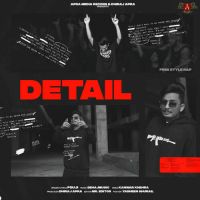 Detail Fouji Song Download Mp3