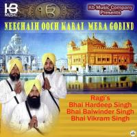 Ustat Mann Main Bhai Hardeep Singh,Bhai Balwinder Singh,Bhai Vikram Singh Song Download Mp3