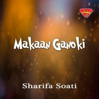 Mani Che Khataein Kane Sharifa Soati Song Download Mp3