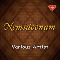 Nemidoonam Siavash Song Download Mp3