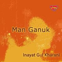 Girith Mani Dil Inayat Gul Kharani Song Download Mp3