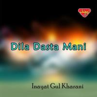 Dila Dasta Mani Inayat Gul Kharani Song Download Mp3