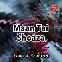 Tere Mere Bech Me Kesa Naseer Program Song Download Mp3