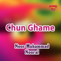 Mehrani Sheedoo Noor Muhammad Nooral Song Download Mp3