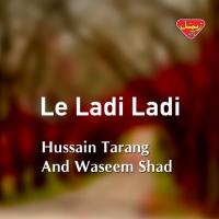 Shahdi Dil Mani Hussain Tarang,Waseem Shad Song Download Mp3