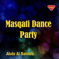 Hatali Lal Gu Jenka Abdo Al Baloshi Song Download Mp3