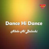 Omani Halo Alo Abdo Al Baloshi Song Download Mp3