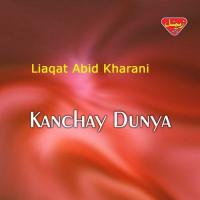 Dewanaga Liaqat Abid Kharani Song Download Mp3