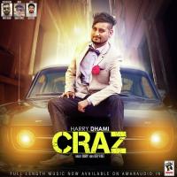 Craz Harry Dhami Song Download Mp3